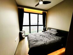 Avenue South Residence (D3), Apartment #483089491